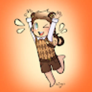 Meet your Posher, Ian